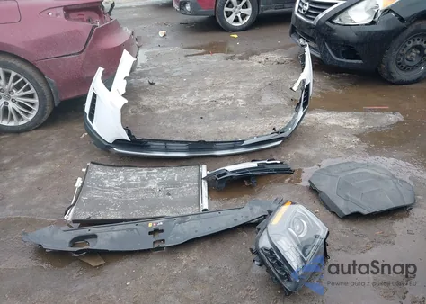 2022 Kia Telluride S z USA, uszkodzony, nr VIN 5XYP6DHC0NG202051